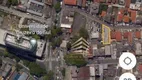 Foto 6 de Lote/Terreno à venda, 400m² em Jardim Sao Paulo, Guarulhos