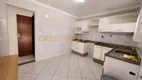 Foto 19 de Casa de Condomínio com 4 Quartos à venda, 200m² em Buraquinho, Lauro de Freitas