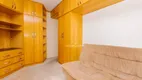 Foto 29 de Apartamento com 2 Quartos à venda, 70m² em Bigorrilho, Curitiba