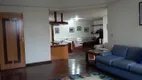 Foto 6 de Apartamento com 5 Quartos à venda, 280m² em Fundinho, Uberlândia