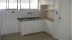 Foto 3 de Apartamento com 3 Quartos para alugar, 120m² em Jardins, São Paulo