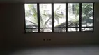 Foto 5 de Ponto Comercial à venda, 37m² em Pechincha, Rio de Janeiro