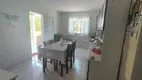 Foto 3 de Casa com 2 Quartos à venda, 83m² em Campo Alegre, Itatiaia