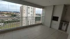 Foto 6 de Apartamento com 3 Quartos à venda, 114m² em Vila Suíssa, Mogi das Cruzes