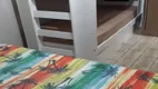 Foto 4 de Flat com 1 Quarto à venda, 60m² em Maresias, São Sebastião