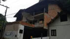 Foto 2 de Casa com 3 Quartos à venda, 90m² em Glória, Blumenau