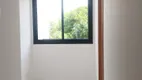 Foto 26 de Casa de Condomínio com 3 Quartos à venda, 174m² em Jardim Maristela, Atibaia