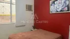 Foto 10 de Apartamento com 3 Quartos à venda, 100m² em Vila Isabel, Rio de Janeiro