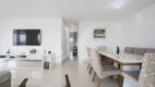 Foto 7 de Apartamento com 3 Quartos à venda, 152m² em Vila Carrão, São Paulo