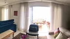 Foto 2 de Apartamento com 3 Quartos à venda, 245m² em Jardim Fonte do Morumbi , São Paulo