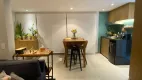 Foto 6 de Apartamento com 3 Quartos à venda, 93m² em Vila Leopoldina, São Paulo