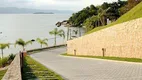 Foto 32 de Casa de Condomínio com 6 Quartos à venda, 991m² em Cacupé, Florianópolis