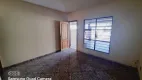 Foto 5 de Casa com 5 Quartos à venda, 490m² em Parque das Laranjeiras, Sorocaba