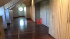 Foto 21 de Casa de Condomínio com 6 Quartos à venda, 946m² em Granja Olga, Sorocaba