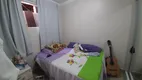 Foto 13 de Casa com 3 Quartos à venda, 140m² em Cidade Auxiliadora, São Paulo