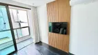 Foto 19 de Apartamento com 3 Quartos para alugar, 147m² em Barra da Tijuca, Rio de Janeiro