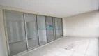 Foto 4 de Apartamento com 2 Quartos à venda, 100m² em Itaim Bibi, São Paulo