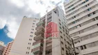Foto 52 de Cobertura com 2 Quartos à venda, 213m² em Jardim Paulista, São Paulo