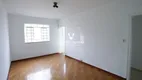 Foto 9 de Apartamento com 2 Quartos à venda, 62m² em Vila São Geraldo, São Paulo