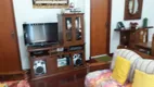 Foto 2 de Apartamento com 3 Quartos à venda, 70m² em Manoel Honório, Juiz de Fora