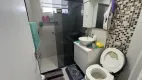 Foto 14 de Kitnet com 1 Quarto à venda, 45m² em Itararé, São Vicente