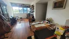 Foto 26 de Apartamento com 3 Quartos à venda, 88m² em Humaitá, Rio de Janeiro