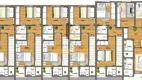 Foto 17 de Casa com 3 Quartos à venda, 96m² em Planalto, Belo Horizonte