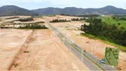 Foto 11 de Lote/Terreno à venda, 360m² em Areias De Baixo, Governador Celso Ramos