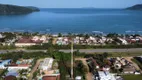 Foto 3 de Lote/Terreno à venda, 473m² em Lagoinha, Ubatuba