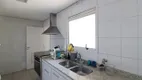 Foto 13 de Apartamento com 3 Quartos para venda ou aluguel, 170m² em Cidade Monções, São Paulo