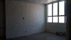 Foto 15 de Sala Comercial à venda, 1m² em Cavalhada, Porto Alegre