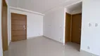 Foto 6 de Apartamento com 2 Quartos à venda, 75m² em Praia do Morro, Guarapari