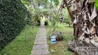 Foto 41 de Casa com 3 Quartos à venda, 150m² em Cascatinha, Nova Friburgo