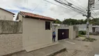 Foto 2 de Apartamento com 2 Quartos à venda, 41m² em Pedras, Fortaleza