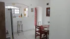 Foto 4 de Casa com 3 Quartos à venda, 140m² em Balneário Gaivotas, Itanhaém