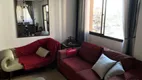 Foto 5 de Apartamento com 3 Quartos à venda, 150m² em Vila Brasílio Machado, São Paulo
