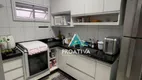 Foto 12 de Apartamento com 1 Quarto à venda, 60m² em Nova Gerti, São Caetano do Sul