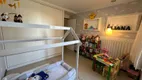 Foto 34 de Apartamento com 3 Quartos à venda, 160m² em Praia da Costa, Vila Velha