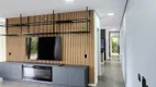 Foto 5 de Casa com 3 Quartos à venda, 380m² em Moinho Velho, Cotia