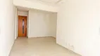 Foto 3 de Apartamento com 3 Quartos à venda, 73m² em Patamares, Salvador