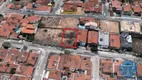 Foto 5 de Lote/Terreno para alugar, 900m² em Nova Parnamirim, Parnamirim