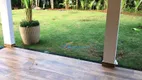 Foto 14 de Fazenda/Sítio com 2 Quartos à venda, 50m² em Recanto Tropical, Cascavel