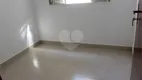 Foto 14 de Casa com 3 Quartos à venda, 75m² em Esplanada Independência, Taubaté