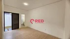 Foto 10 de Casa de Condomínio com 3 Quartos à venda, 132m² em Wanel Ville, Sorocaba