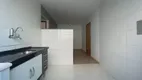 Foto 10 de Apartamento com 2 Quartos à venda, 57m² em Guadalajara, Ribeirão das Neves