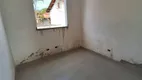 Foto 14 de Casa com 3 Quartos à venda, 143m² em Etelvina Carneiro, Belo Horizonte