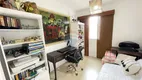 Foto 15 de Apartamento com 4 Quartos à venda, 98m² em Tijuca, Rio de Janeiro