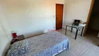 Foto 38 de Sobrado com 3 Quartos à venda, 173m² em Gopouva, Guarulhos