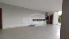 Foto 13 de Casa com 4 Quartos à venda, 272m² em Joá, Lagoa Santa