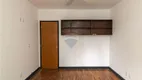 Foto 21 de Apartamento com 2 Quartos para alugar, 110m² em Jardim Paulistano, São Paulo
